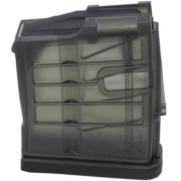 H&K MAG MR762-A1 7.62X51 10 - Win Repeating Arms Promotion